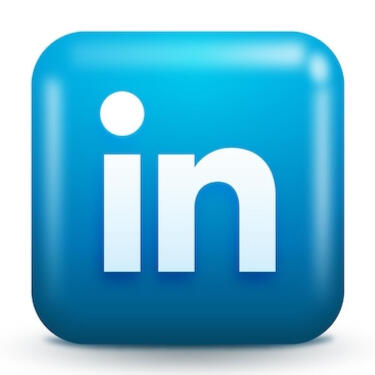 Linkedin Optimization