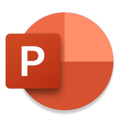 PowerPoint Presentation and much more...